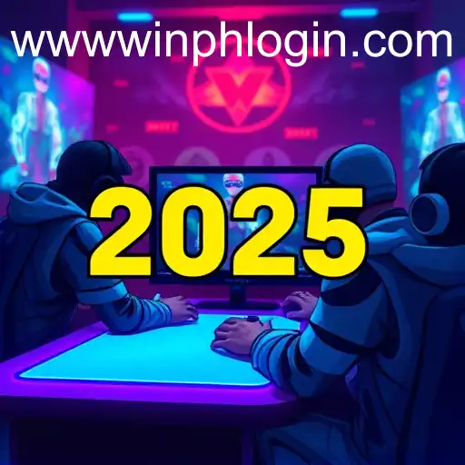 Evolving Landscape of Digital Gaming in 2025