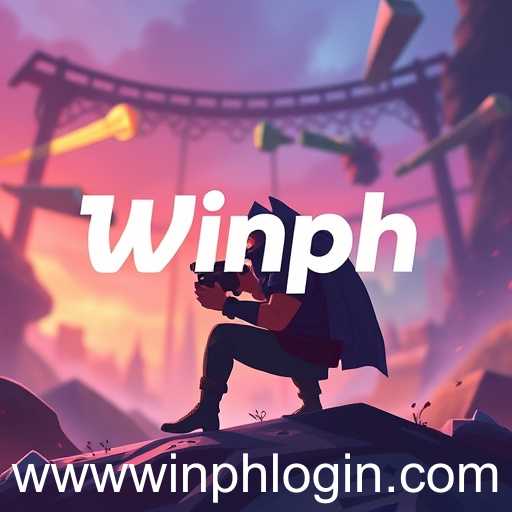 The Impact of Gaming Platforms in 2025