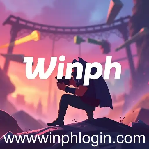 The Impact of Gaming Platforms in 2025