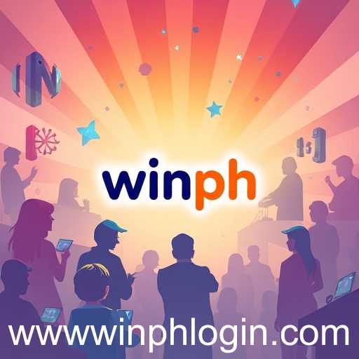 Rising Influence of Game Websites in 2025