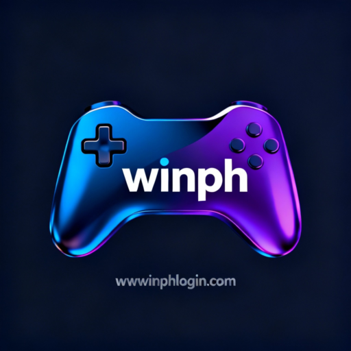 winph