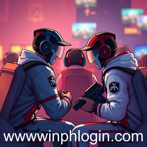 winph