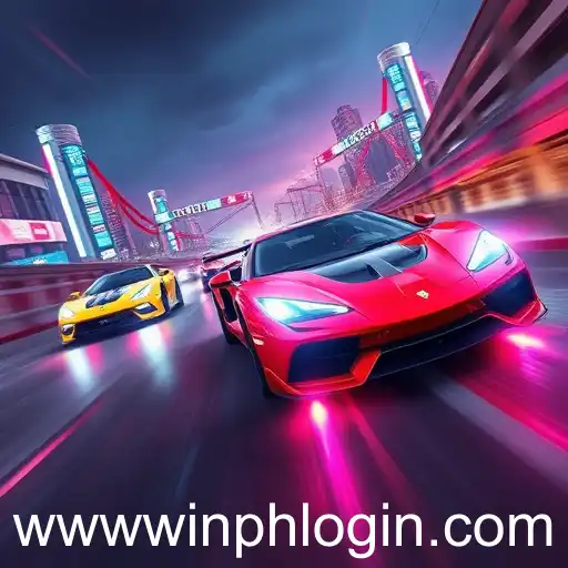 Emerging Trends in Online Gaming for 2025