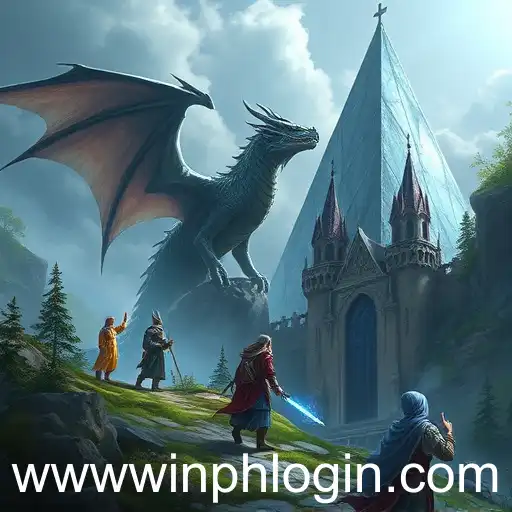 The Digital Evolution of Gaming in 2025