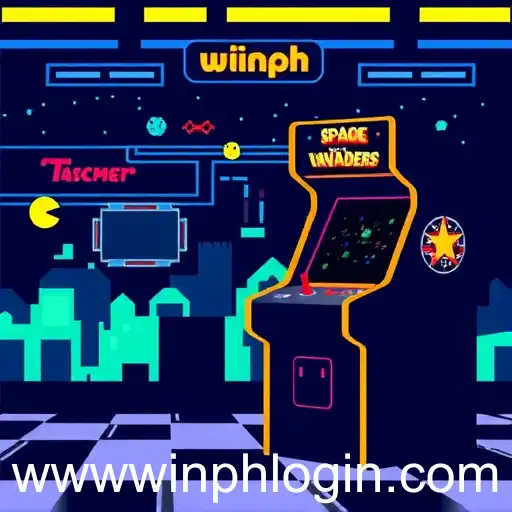 Gaming Trends and Triumphs