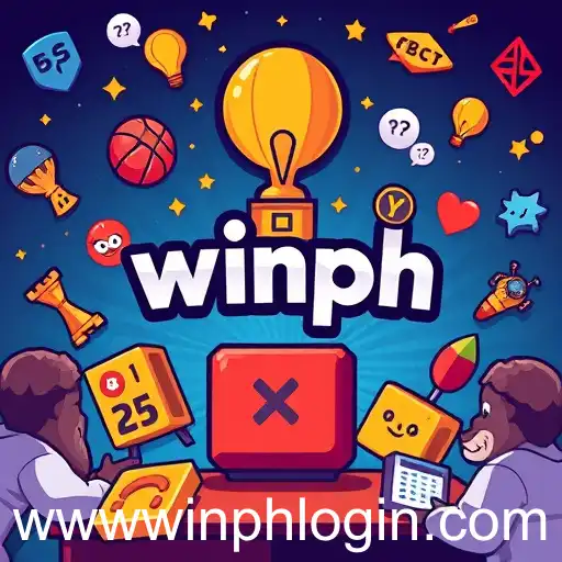 The Rise of Online Gaming Portals