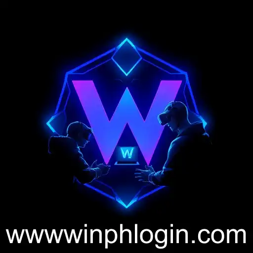 Winph's Evolution: Gaming in the Spotlight