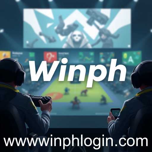 The Rising Influence of Online Gaming Communities