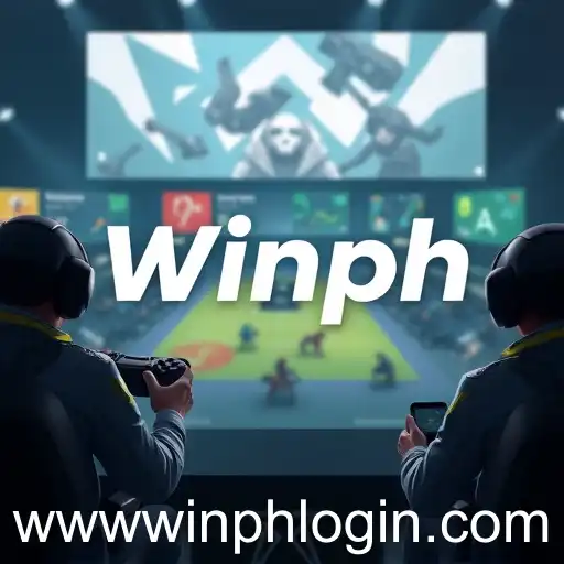 The Rising Influence of Online Gaming Communities