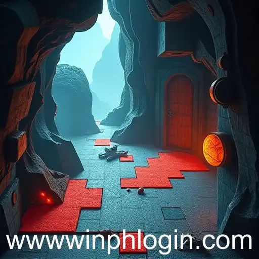 The Intriguing World of Puzzle Games: Where Strategy Meets Innovation