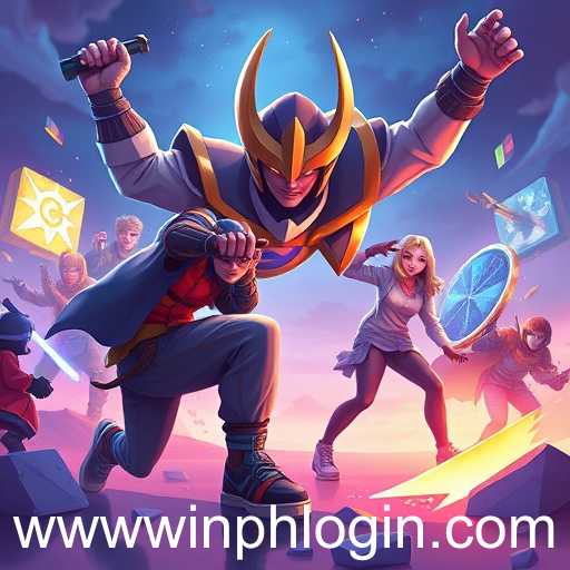 The Rise of Winph in the Gaming Ecosystem