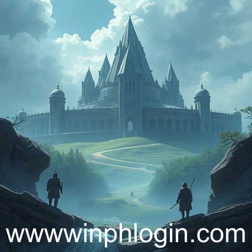 winph