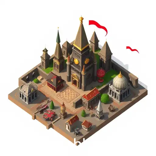 Exploring the Allure of Strategy Games on Winph