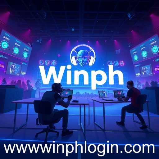 The Evolution of Online Gaming in a Dynamic World