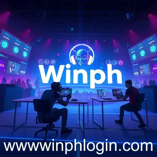 The Evolution of Online Gaming in a Dynamic World