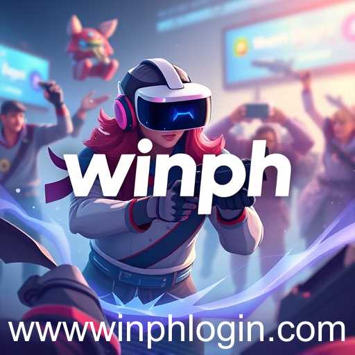 The Rise of Winph in Gaming Culture